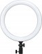 Lampa pierścieniowa GODOX Godox LR120B LED Ring Light 3