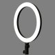 Lampa pierścieniowa GODOX Godox LR120B LED Ring Light 5