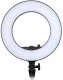 Lampa pierścieniowa GODOX Godox LR180B LED Ring Light 1