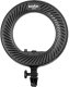 Lampa pierścieniowa GODOX Godox LR180B LED Ring Light 1