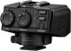 Olympus Olympus FC-WR Flash Commander Trigger 1