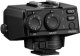 Olympus Olympus FC-WR Flash Commander Trigger 2