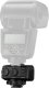 Olympus Olympus FC-WR Flash Commander Trigger 3