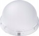 Lampa studyjna Elinchrom Elinchrom OCF Diffusion Dome 1