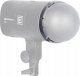 Lampa studyjna Elinchrom Elinchrom OCF Diffusion Dome 2