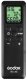 GODOX Godox Remote Control RC-A5 1