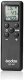 GODOX Godox Remote Control RC-A5 1