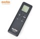 GODOX Godox Remote Control RC-A5 2