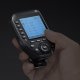 GODOX Godox Xpro II-N Transmitter with BT for Nikon 2