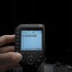 GODOX Godox Xpro II-F Transmitter with BT for Fujifilm 3