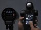 GODOX Godox Xpro II-F Transmitter with BT for Fujifilm 7