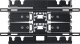 Samsung Samsung WMN-B05FB/XC Wall mount 1