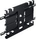 Samsung Samsung WMN-B05FB/XC Wall mount 10