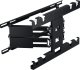 Samsung Samsung WMN-B05FB/XC Wall mount 11