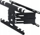 Samsung Samsung WMN-B05FB/XC Wall mount 1