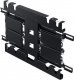 Samsung Samsung WMN-B05FB/XC Wall mount 3