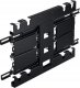 Samsung Samsung WMN-B05FB/XC Wall mount 4