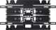 Samsung Samsung WMN-B05FB/XC Wall mount 7
