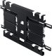 Samsung Samsung WMN-B05FB/XC Wall mount 8