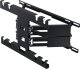 Samsung Samsung WMN-B05FB/XC Wall mount 9