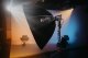 Lampa studyjna Aputure Aputure Light Dome 150 13
