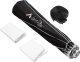 Lampa studyjna Aputure Aputure Light Dome 150 14