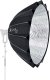 Lampa studyjna Aputure Aputure Light Dome 150 1