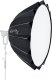 Lampa studyjna Aputure Aputure Light Dome 150 2