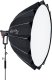 Lampa studyjna Aputure Aputure Light Dome 150 3