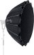 Lampa studyjna Aputure Aputure Light Dome 150 4
