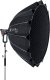 Lampa studyjna Aputure Aputure Light Dome 150 5