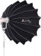 Lampa studyjna Aputure Aputure Light Dome 150 6