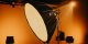 Lampa studyjna Aputure Aputure Light Dome 150 7