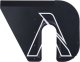 Aputure Aputure Water Guard for Nova P600c 1