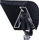 Aputure Aputure Water Guard for Nova P600c 2