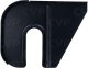 Aputure Aputure Water Guard for Nova P600c 3