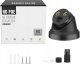 Kamera cyfrowa RGBlink RGBlink PTZ Camera Control Controller for PTZ Cameras 1