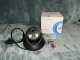 Kamera cyfrowa RGBlink RGBlink PTZ Camera Control Controller for PTZ Cameras 3