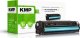Tusz KMP KMP H179 ink cartridge 3-colors compatible mit HP T6N03AE 303 XL 2
