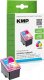 Tusz KMP KMP H179 ink cartridge 3-colors compatible mit HP T6N03AE 303 XL 3