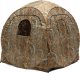 Namiot turystyczny Stealth Gear Stealth Gear Hide Reed+ 1