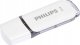 Pendrive Philips USB 2.0 3-Pack 32GB Snow Edition Shadow Grey 1