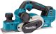 Makita Makita DKP181ZJ Cordless planer 1