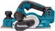 Makita Makita DKP181ZJ Cordless planer 3