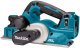 Makita Makita DKP181ZJ Cordless planer 4
