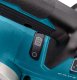 Makita Makita DKP181ZJ Cordless planer 6