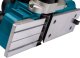 Makita Makita DKP181ZJ Cordless planer 8