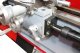 Holzmann Holzmann ED400FD Bench Lathe 14