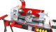 Holzmann Holzmann ED400FD Bench Lathe 3