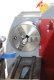 Holzmann Holzmann ED400FD Bench Lathe 7